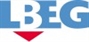 Logo_LBEG_100breit.jpg