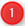 2014-09-24_Nr.1_24.png