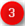 2014-09-Nr3_24.png