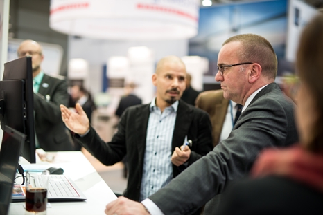 IT.N-CeBIT-2016-263.jpg