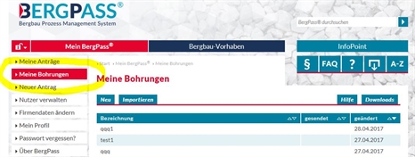 Bohrdatenerfassung.JPG