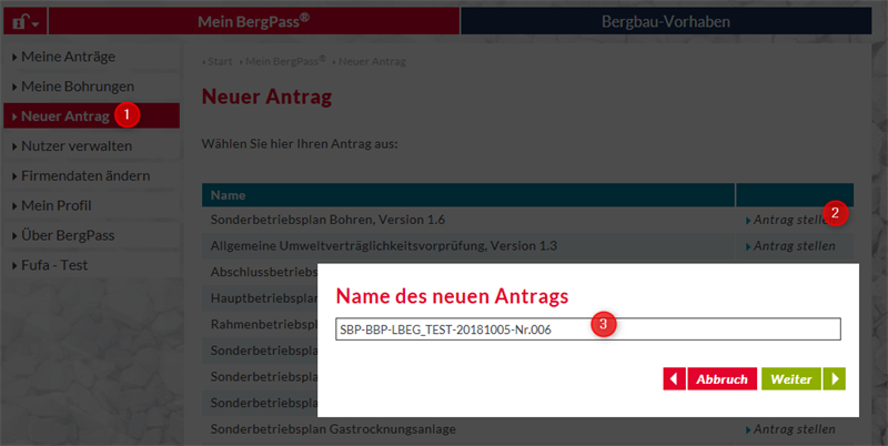 2018-10-05_Antragsname vergeben.png