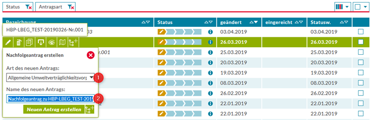 2018-10-16_Nachfolgeantrag_erstellen.png