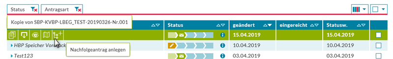 Nachfolgeantrag1.png