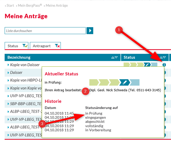 2019-01-08_SachbearbeiterAntrag.png