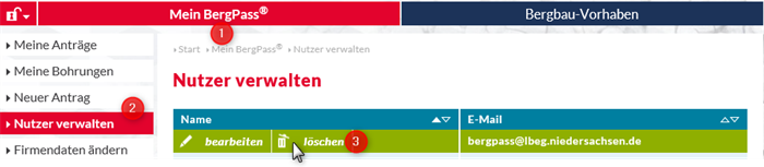 2019-03-27_Nutzer löschen.png