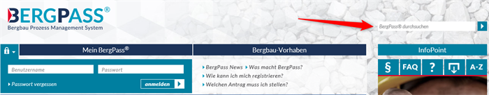 Position_Suche.png