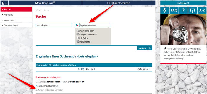 suche filtern.png