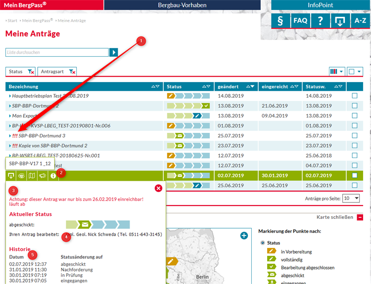 2019-11-14_Informationen zum Antrag.png
