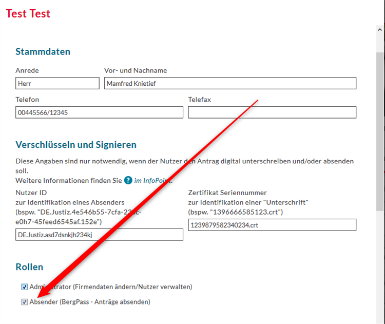 2019-11-13_Rolle absender.png