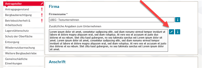 22-10-_2020_Bearbeitung aktivieren Textfelder.png
