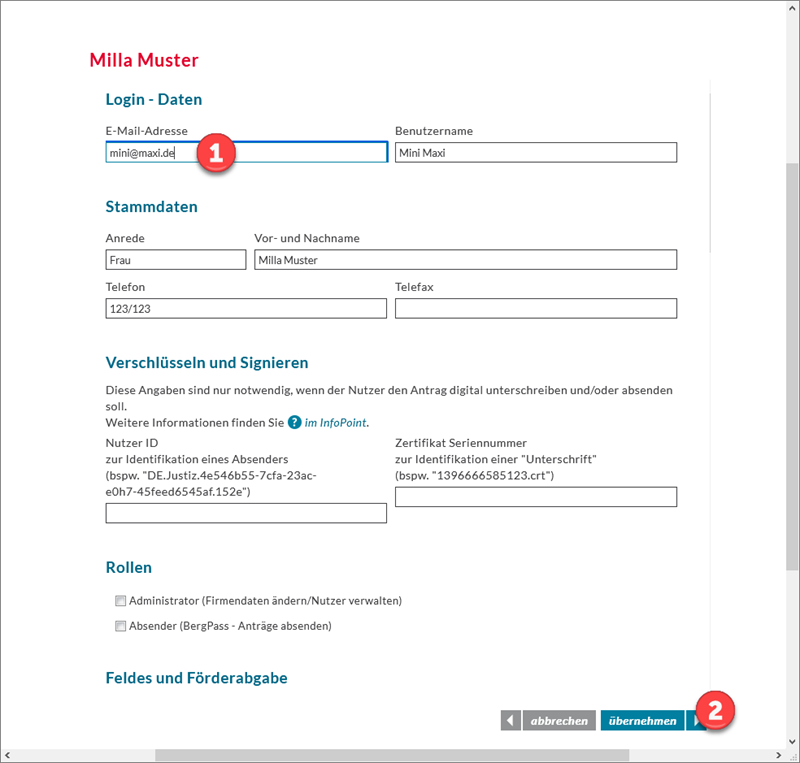 14-06-_2021_emailadresse nutzer aendern.png