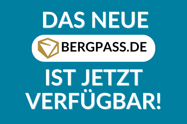 BergPass-Neu-klein.png